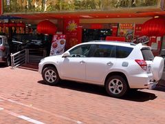 -吉莲利苑海鲜酒家(珠海拱北29年老字号店)