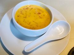 杨枝甘露组合-利苑酒家(华熙国际店)