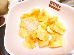 -东道煮牛肉火锅(重庆路店)