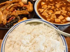 -眼镜味道(德才店)