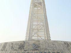 -沈阳植物园