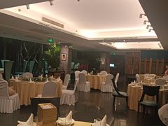-唐廊烤鸭店(工体店)
