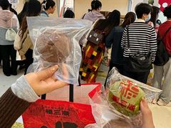 -成都银泰中心in99