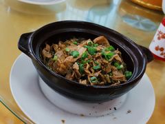 -思远客家菜馆(巴伐利亚店)