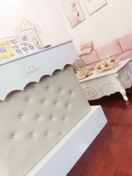 -美肤盾祛痘·问题肌头疗管理中心