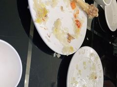 -特丰抓饭(莱茵庄园店)