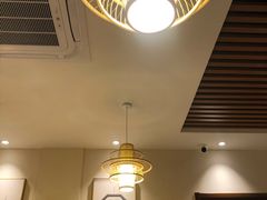 -小土豆北方菜馆(文慧园店)