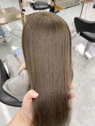 -AD HAIR 