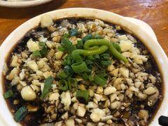 -温州一家人美食(西木头市店)