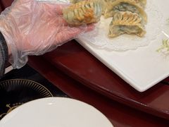 -钦善斋(武侯祠店)