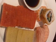 -马哥孛罗咖啡厅·Cafe Marco (厦门马哥孛罗东方大酒店)