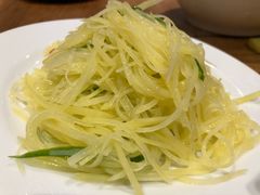 -泰华海鲜中餐厅(普吉镇店)