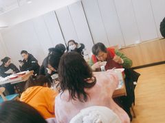 -紫光园·烤鸭(首经贸店)