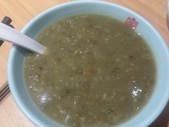 -宏状元现熬粥·京味菜(三里河店)