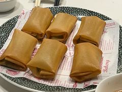 -唐宫·粤菜海鲜(万象城店)