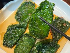 -瑶王府·广西菜(金阳路店)