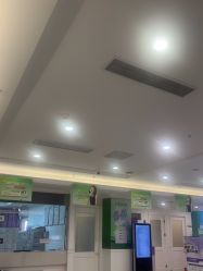 -丽都整形美容医院·全国连锁旗舰店