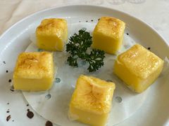 -万山楼海鲜酒家·二十三年老字号
