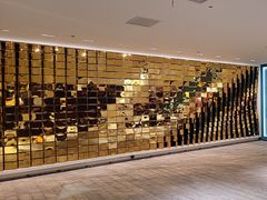 -大视光学•LINDBERG林德伯格•全球手工眼镜集合店(王府井店)