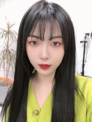 点击看大图 -CUT CUT Hair Salon