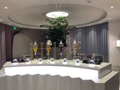 门面-LANN I 蘭 SPA(陆家嘴中心店)