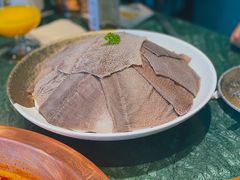 -肆味(东原1891江景店)