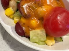 -Aqua Oasis 水天堂(常熟永旺店)