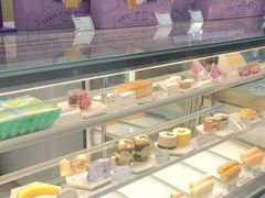 -GANSO元祖食品(西安含光路店)