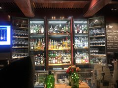 -芭堤雅度假村洲际酒店 - IHG 旗下酒店