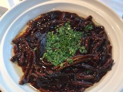 -和记小菜(七宝店)