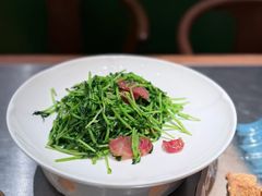 -潮界(凯德晶萃店)