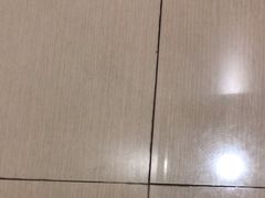 -樱花糕坊(群星城店)