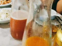 -杏花堂山西菜馆(壹方城店)