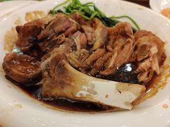 -锦江都城闵行饭店