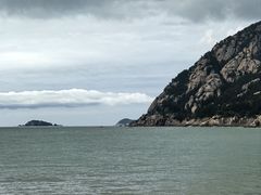 -青岛崂山太清宫