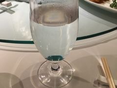 -苏浙汇(朝外店)