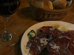 -La Tavernetta(Bar à Vin)(乌鲁木齐路店)
