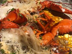 -盒马鲜生(曜一城店)