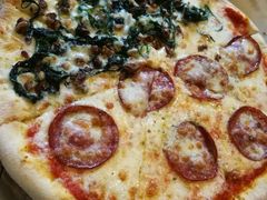 披萨-意大利农场度假村