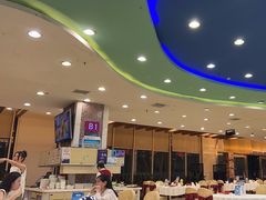 -渔民新村(番禺总店)
