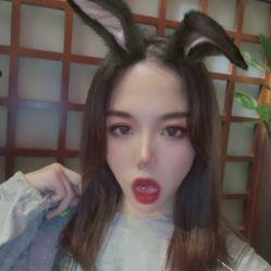 -木子·纹身店TATTOO穿孔·洗纹身