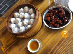 -双塔老饭店