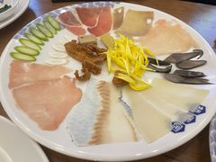 -桥香园云南过桥米线(红龙井店)