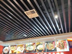 -全牛匠·乐山跷脚牛肉(西北旺万象汇店)