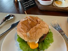 -Magnet磁食(同德店)