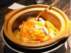 -外婆家(西溪印象城店)