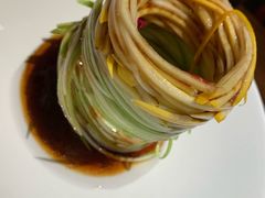 -梅花境(万科店)