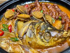 -镇江润扬大桥酒店