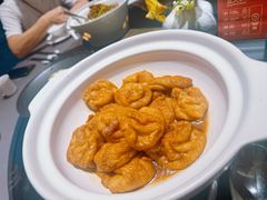 -徐记海鲜(高铁南站|沙湾公园店)