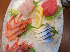 -松子料理(华威桥店)